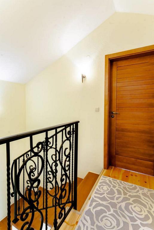 Paradise House Skadar Lake Karuc 外观 照片